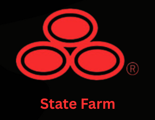 State Farm Group